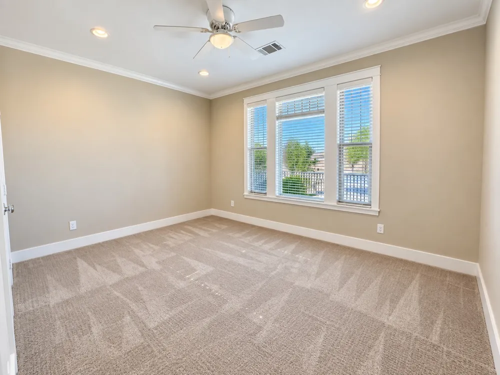 916 Mesquite Street Muenster, TX 76252