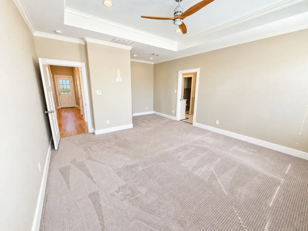 916 Mesquite Street Muenster, TX 76252