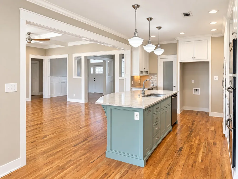 916 Mesquite Street Muenster, TX 76252