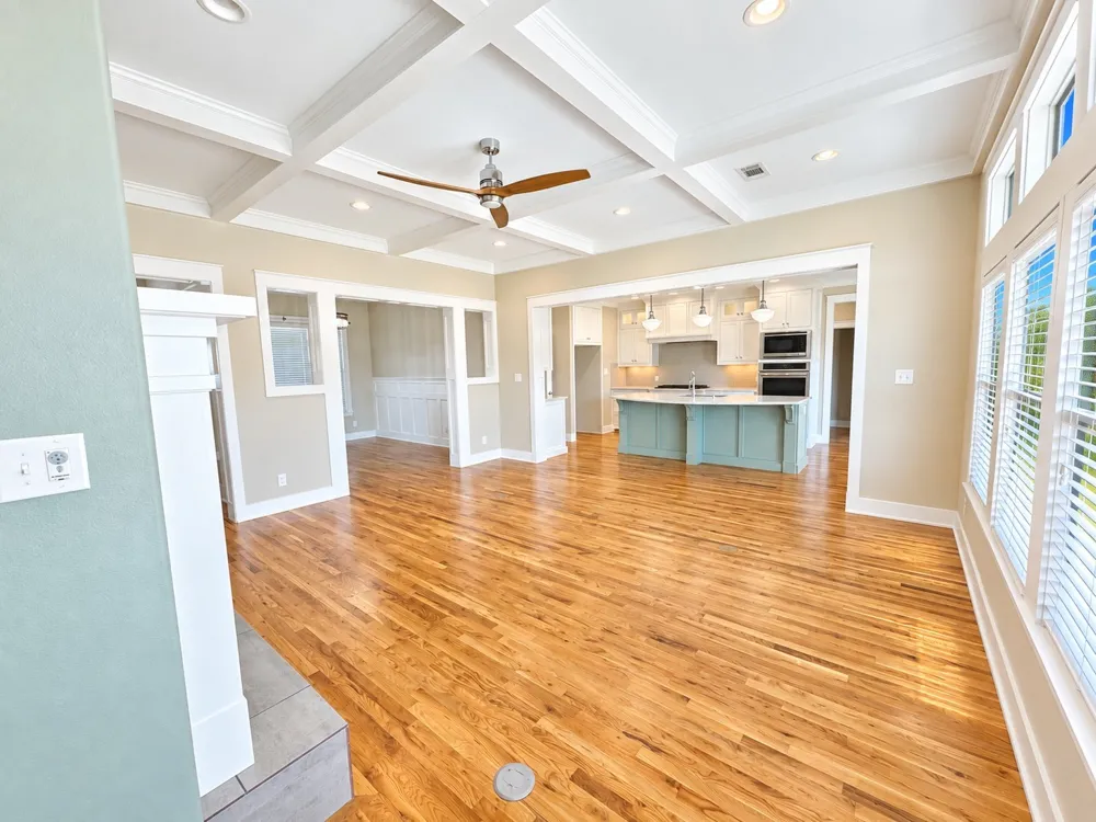 916 Mesquite Street Muenster, TX 76252