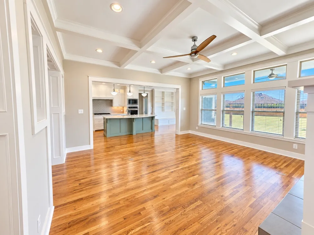 916 Mesquite Street Muenster, TX 76252