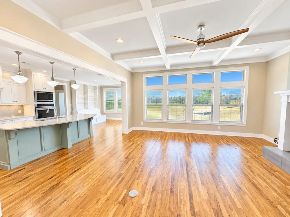 916 Mesquite Street Muenster, TX 76252
