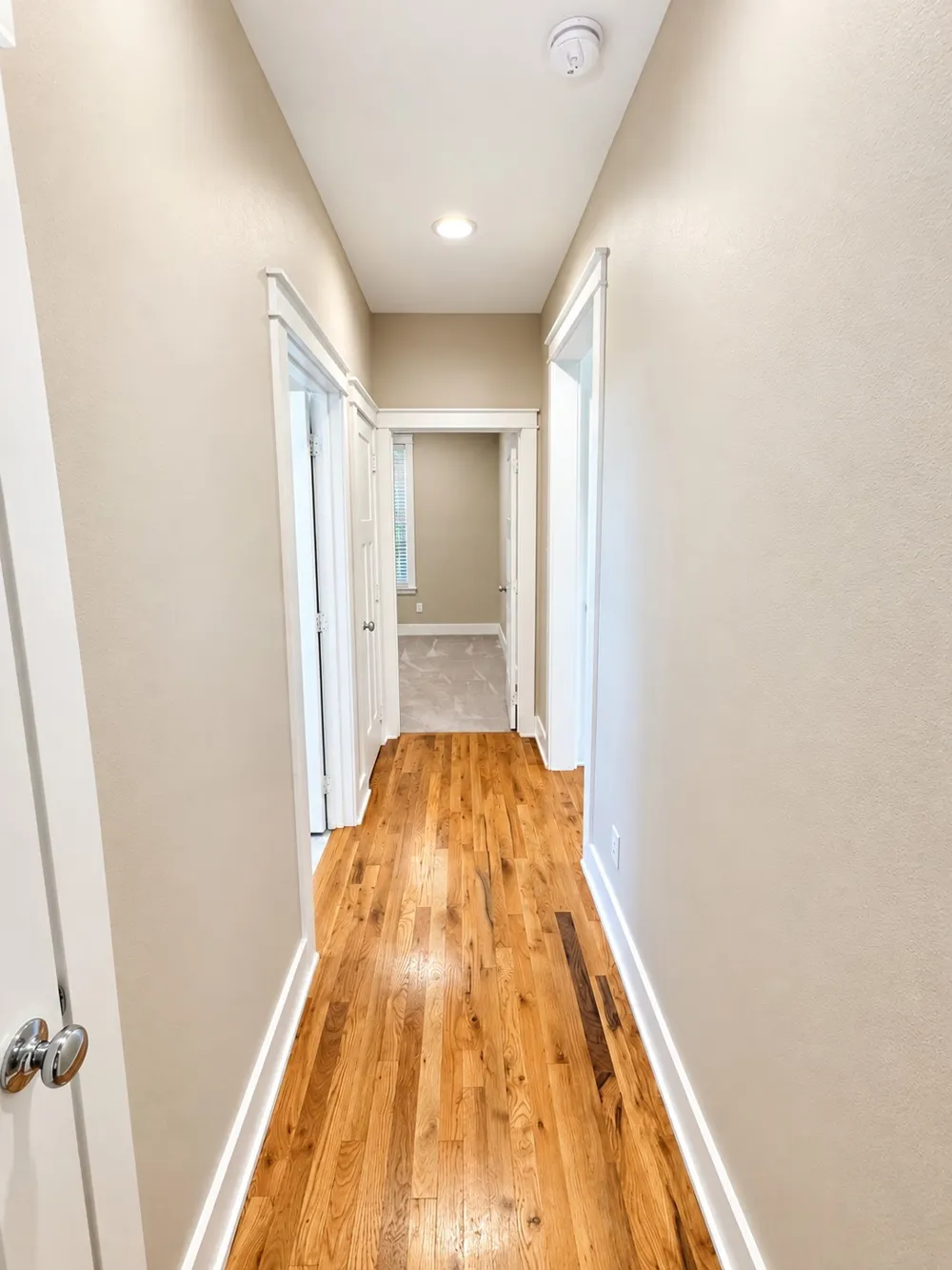 916 Mesquite Street Muenster, TX 76252
