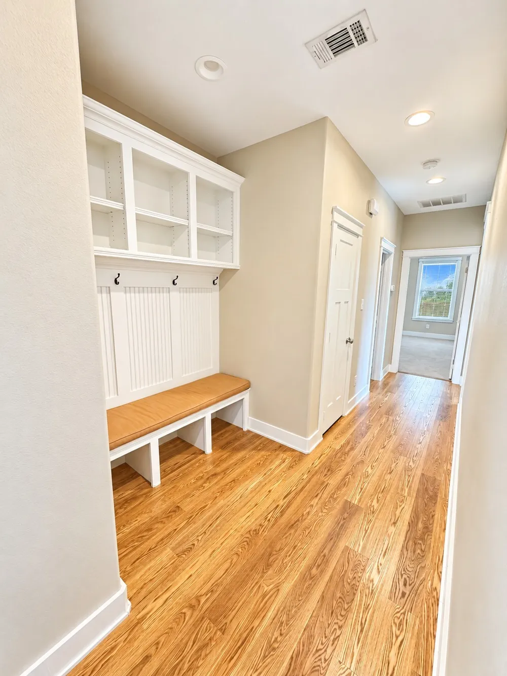 916 Mesquite Street Muenster, TX 76252