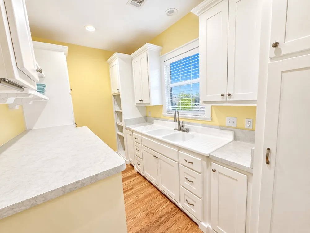 916 Mesquite Street Muenster, TX 76252
