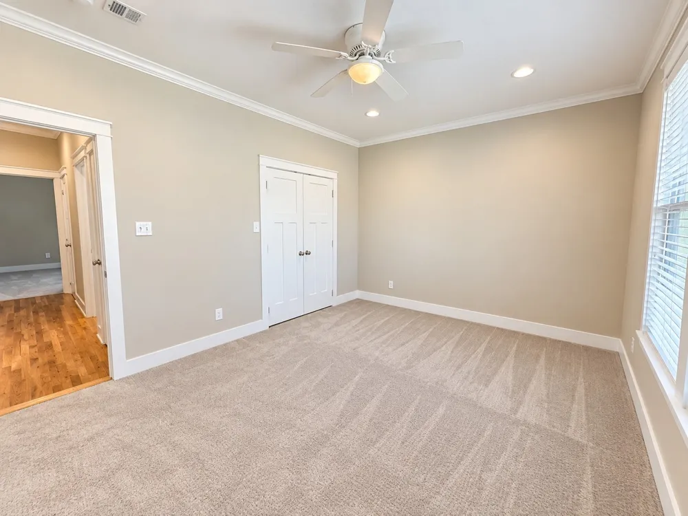 916 Mesquite Street Muenster, TX 76252