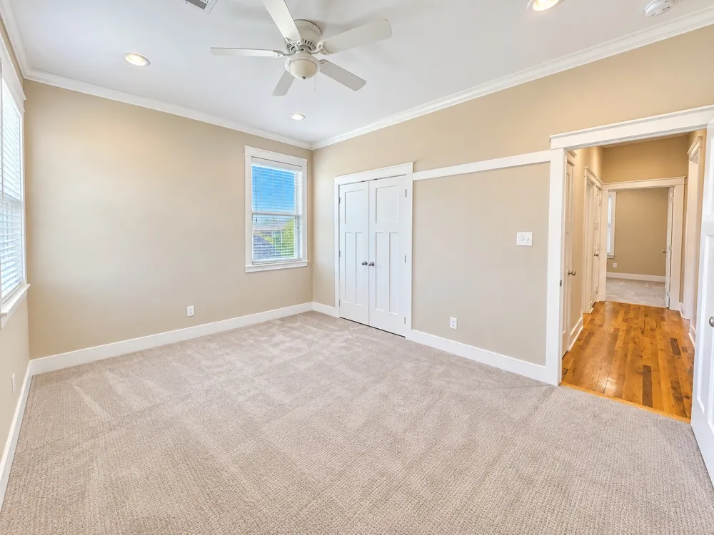 916 Mesquite Street Muenster, TX 76252