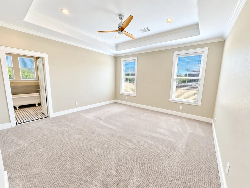 916 Mesquite Street Muenster, TX 76252