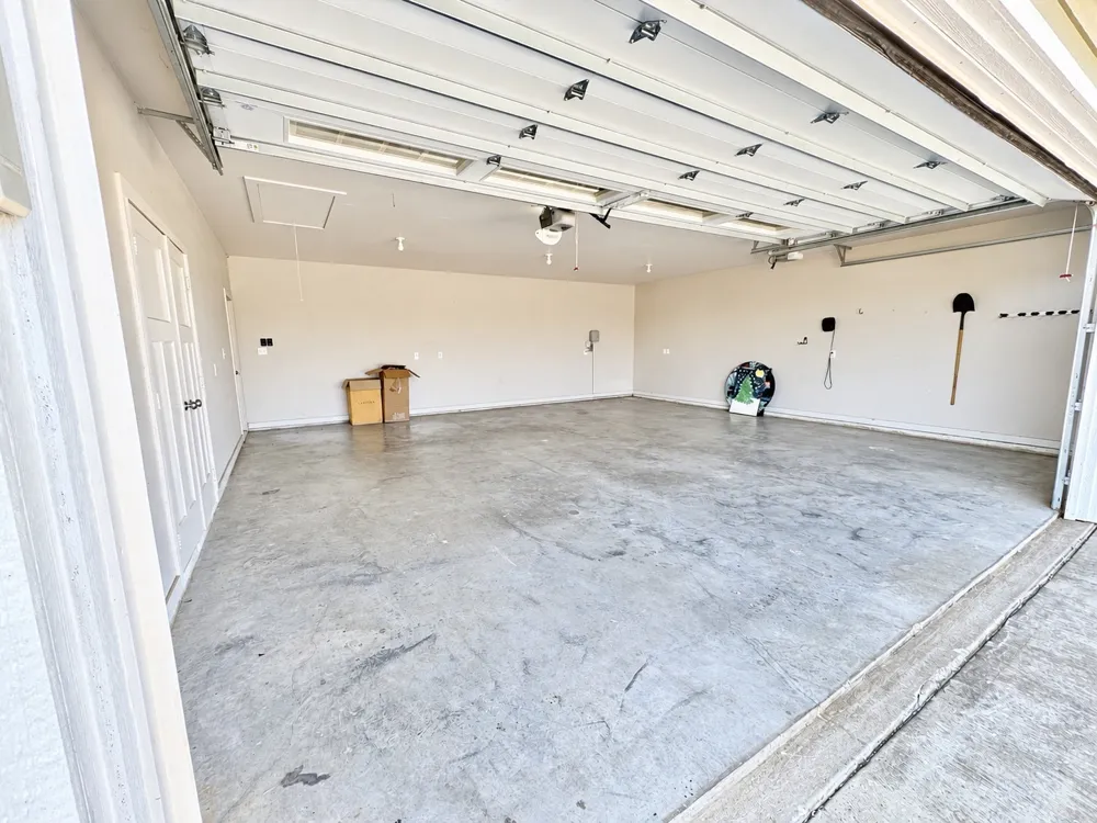916 Mesquite Street Muenster, TX 76252