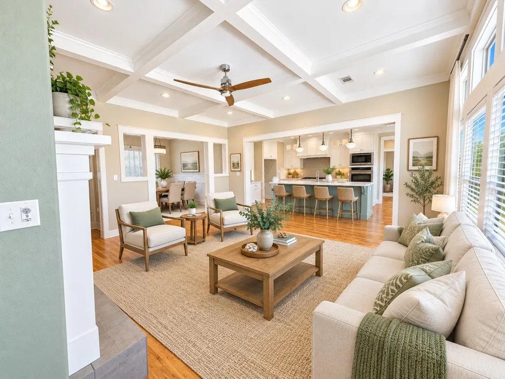 916 Mesquite Street Muenster, TX 76252