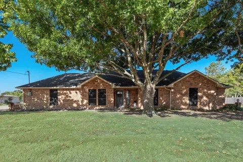 134 Deborde Circle