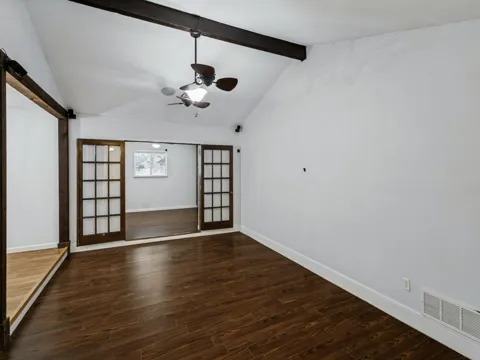 2305 Harvard Drive