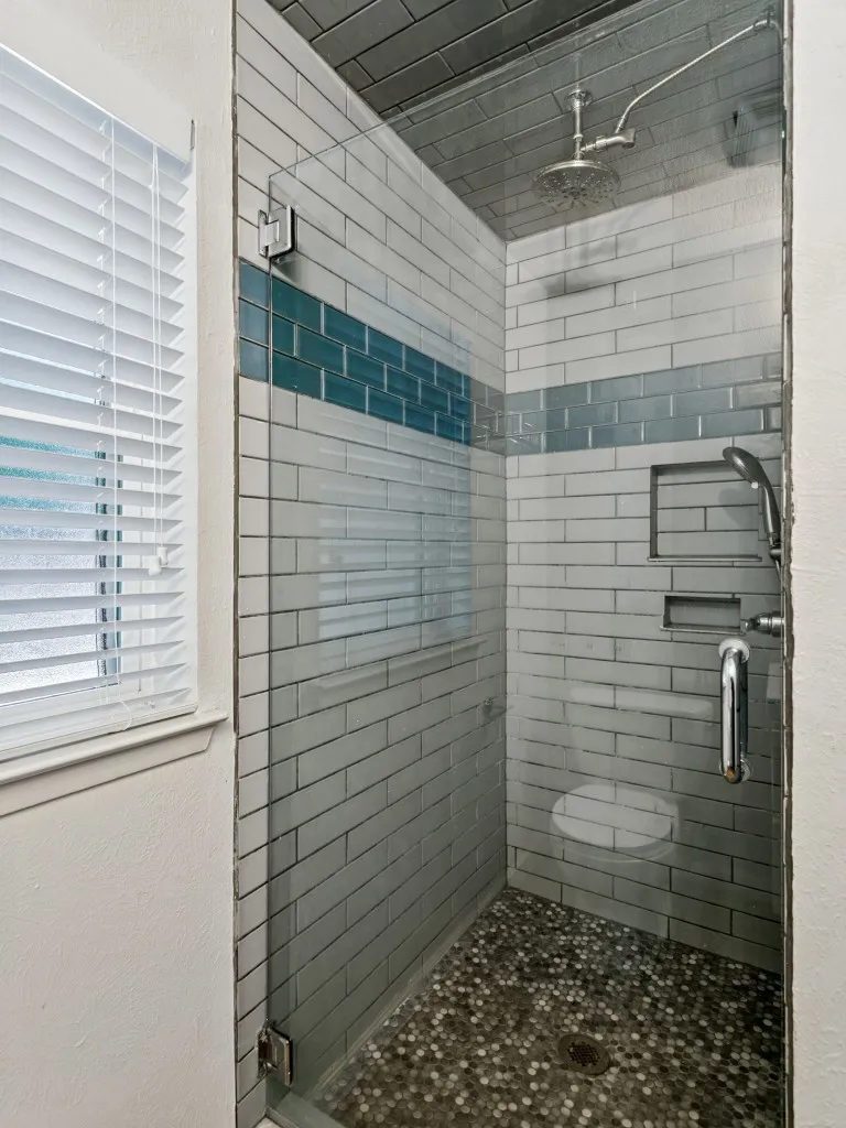 2305 Harvard Drive Arlington, TX 76015
