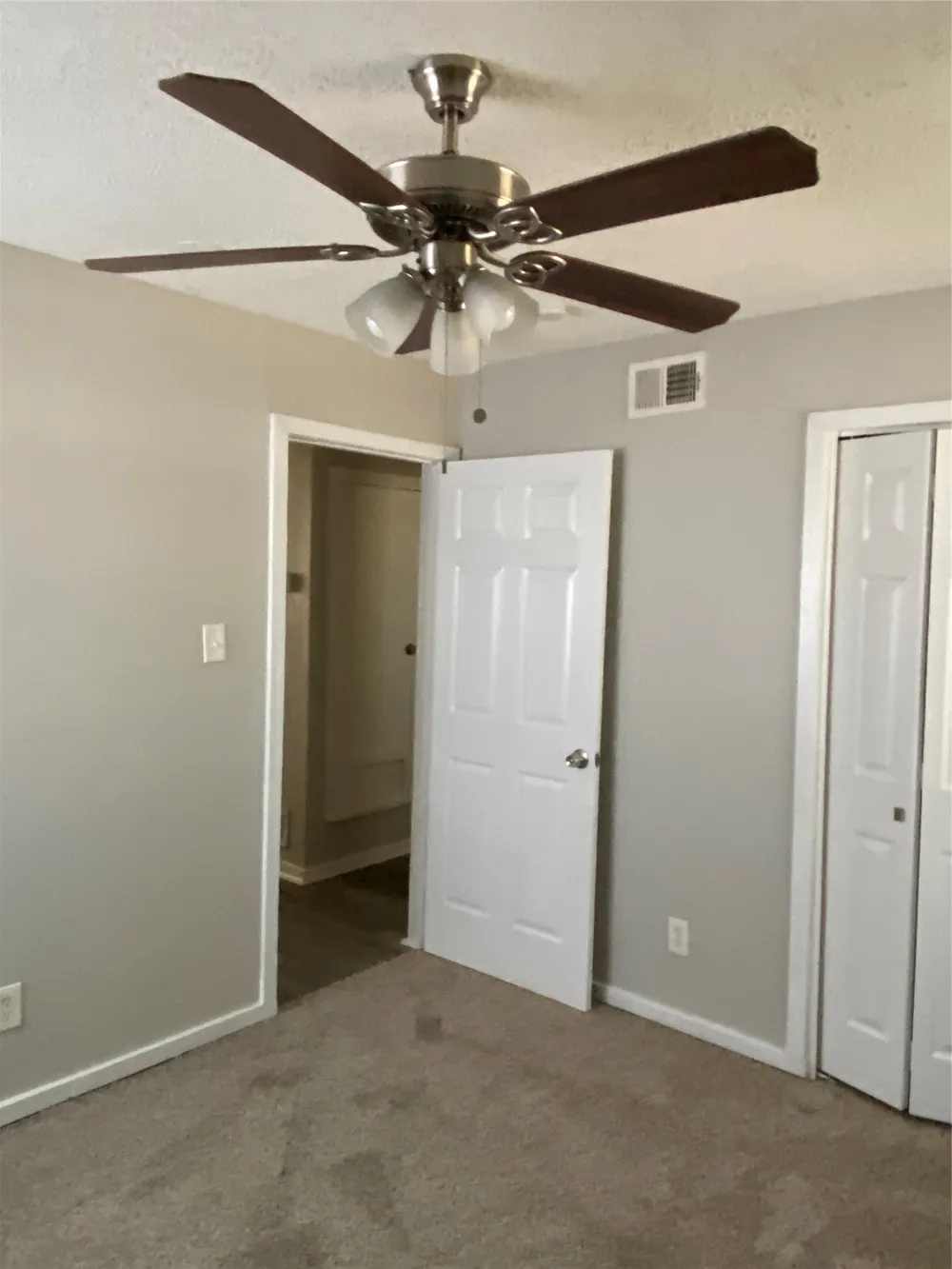 7120 Waycrest Drive Dallas, TX 75232