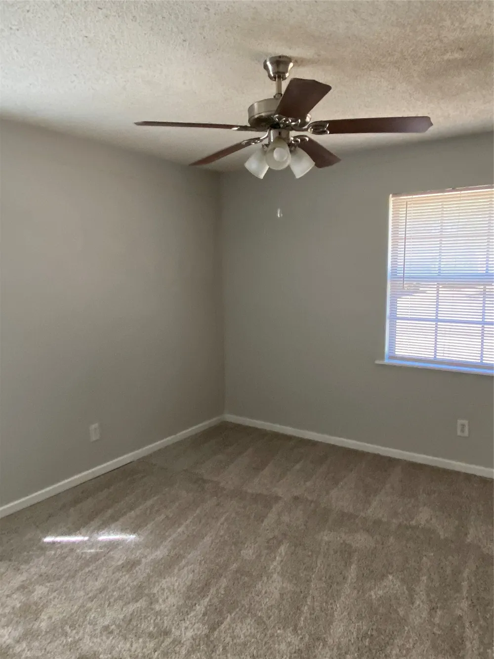 7120 Waycrest Drive Dallas, TX 75232