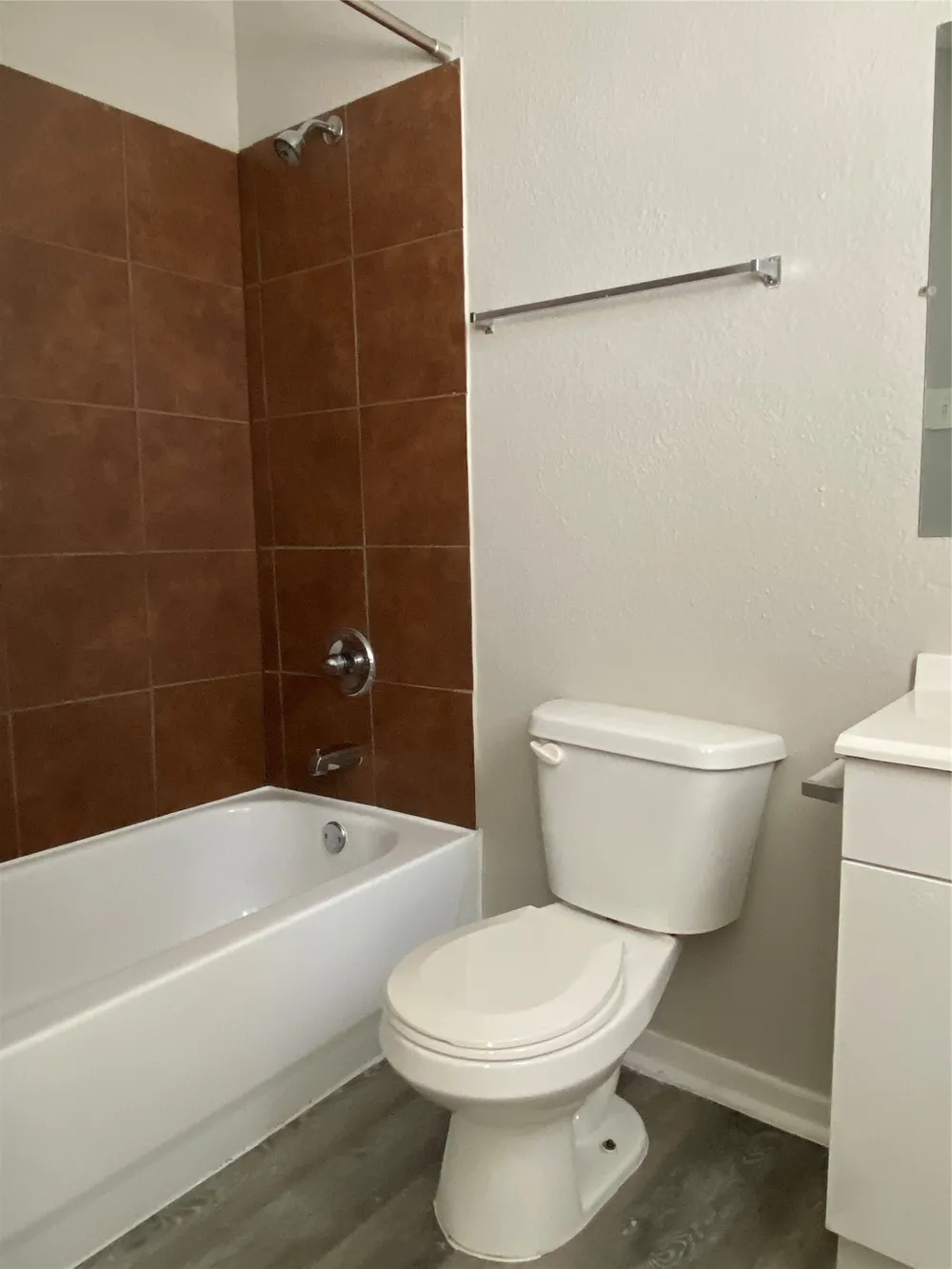 7120 Waycrest Drive Dallas, TX 75232