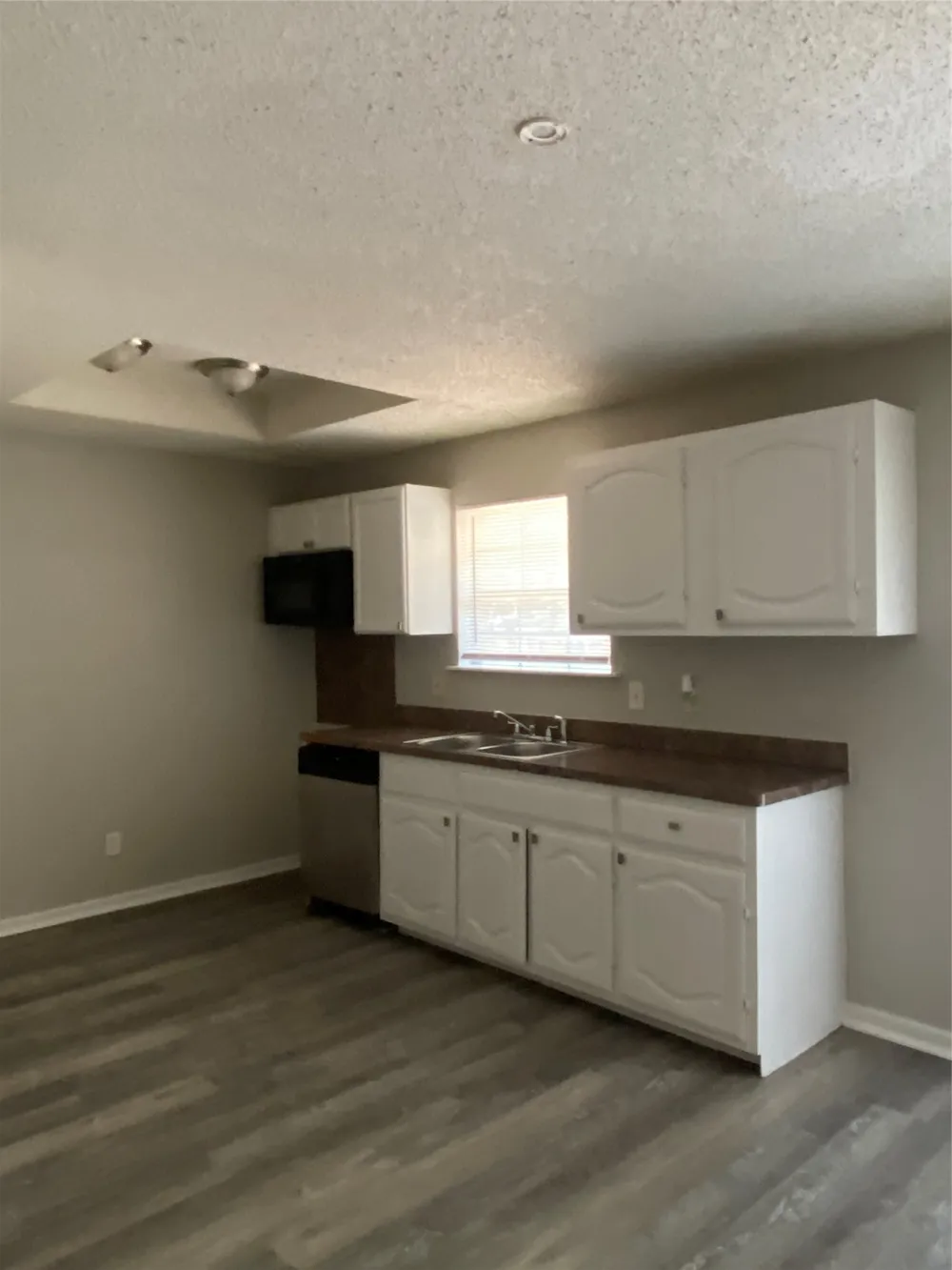 7120 Waycrest Drive Dallas, TX 75232