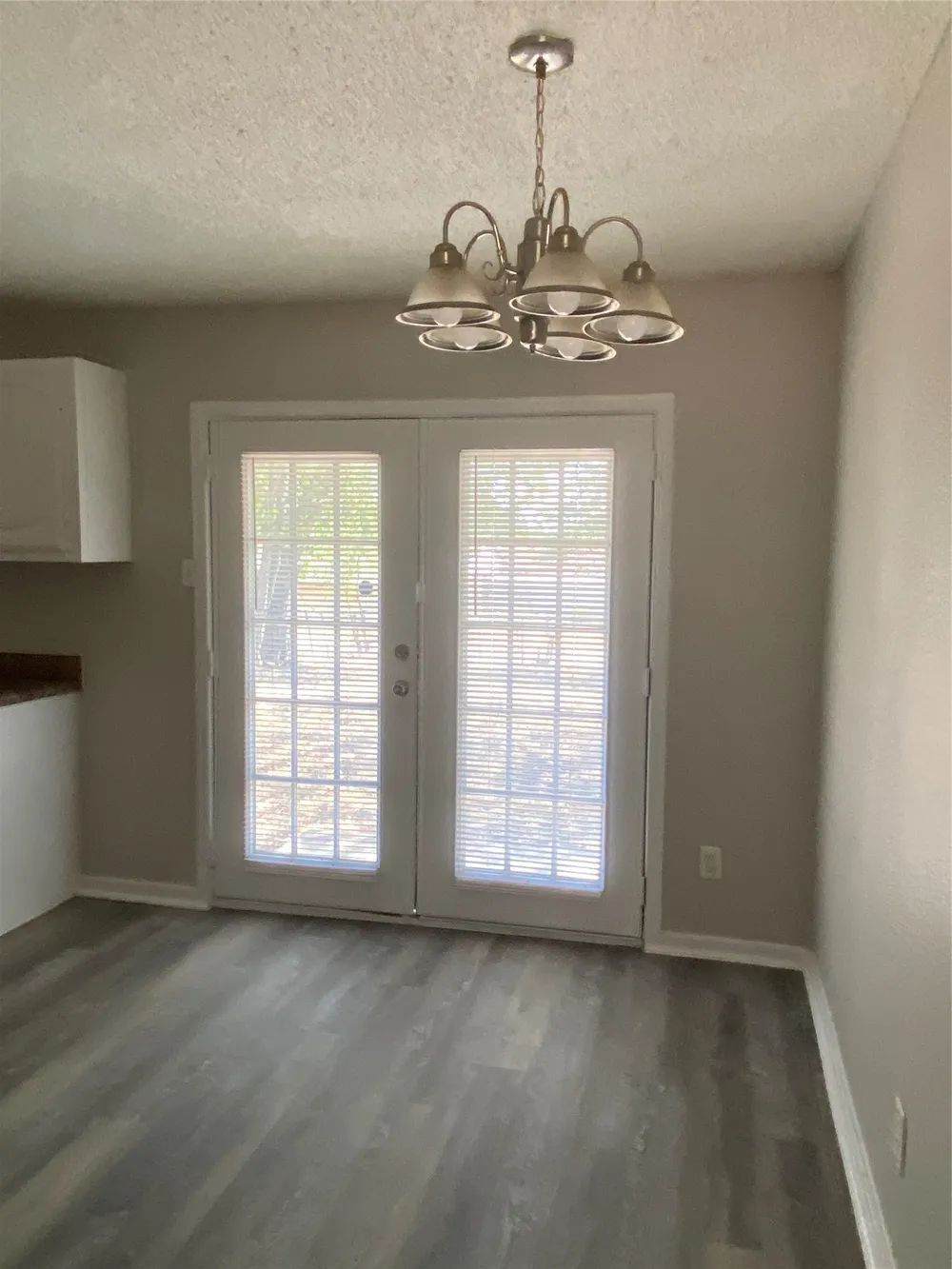 7120 Waycrest Drive Dallas, TX 75232