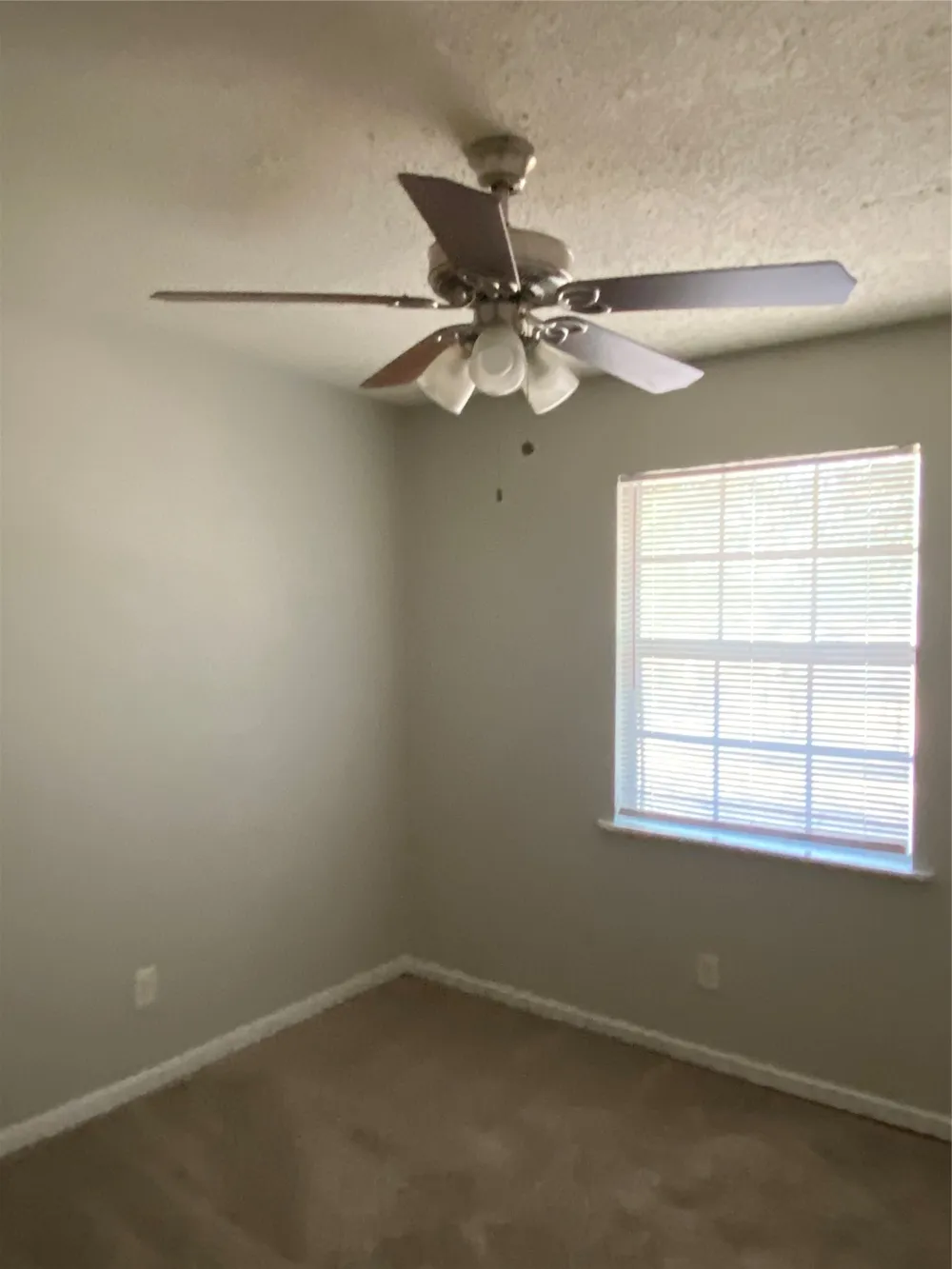 7120 Waycrest Drive Dallas, TX 75232