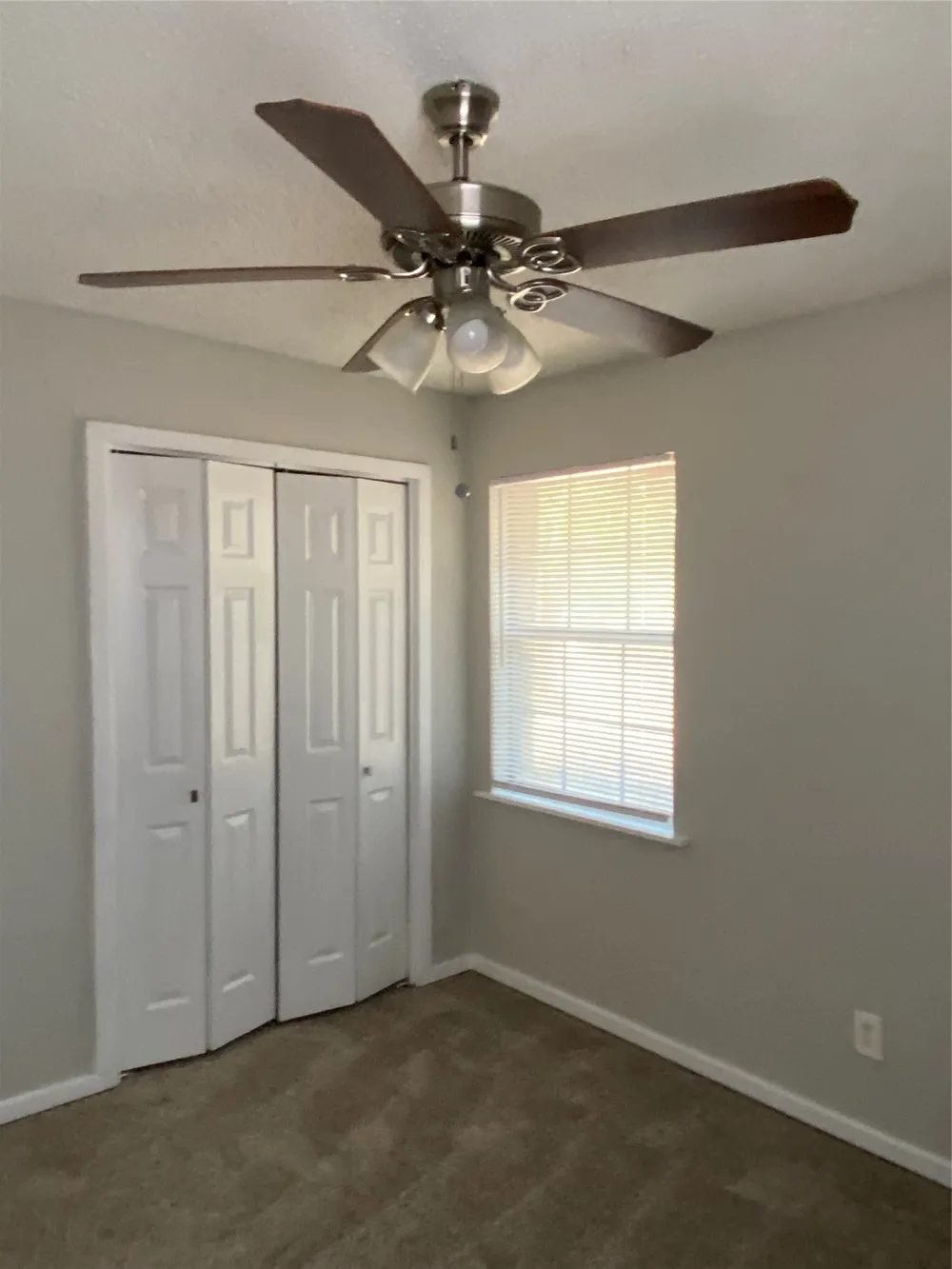 7120 Waycrest Drive Dallas, TX 75232