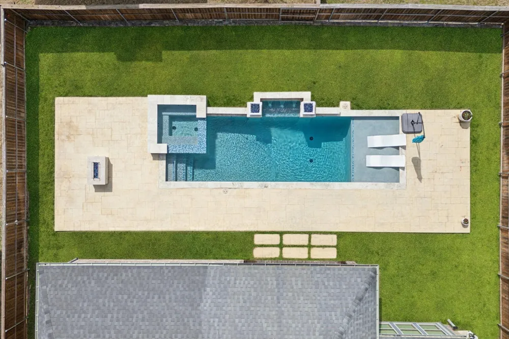 2713 Maverick Way Celina, TX 75009