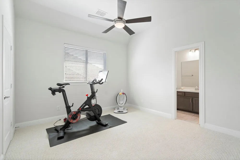 2713 Maverick Way Celina, TX 75009