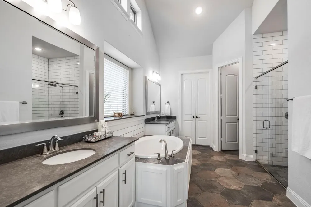 2713 Maverick Way Celina, TX 75009