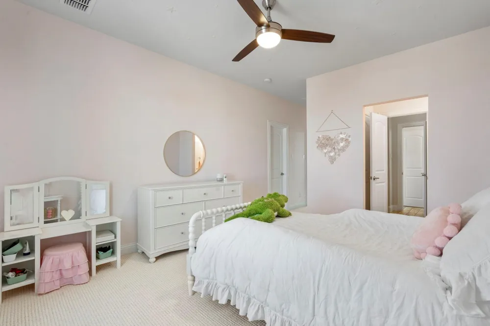 2713 Maverick Way Celina, TX 75009