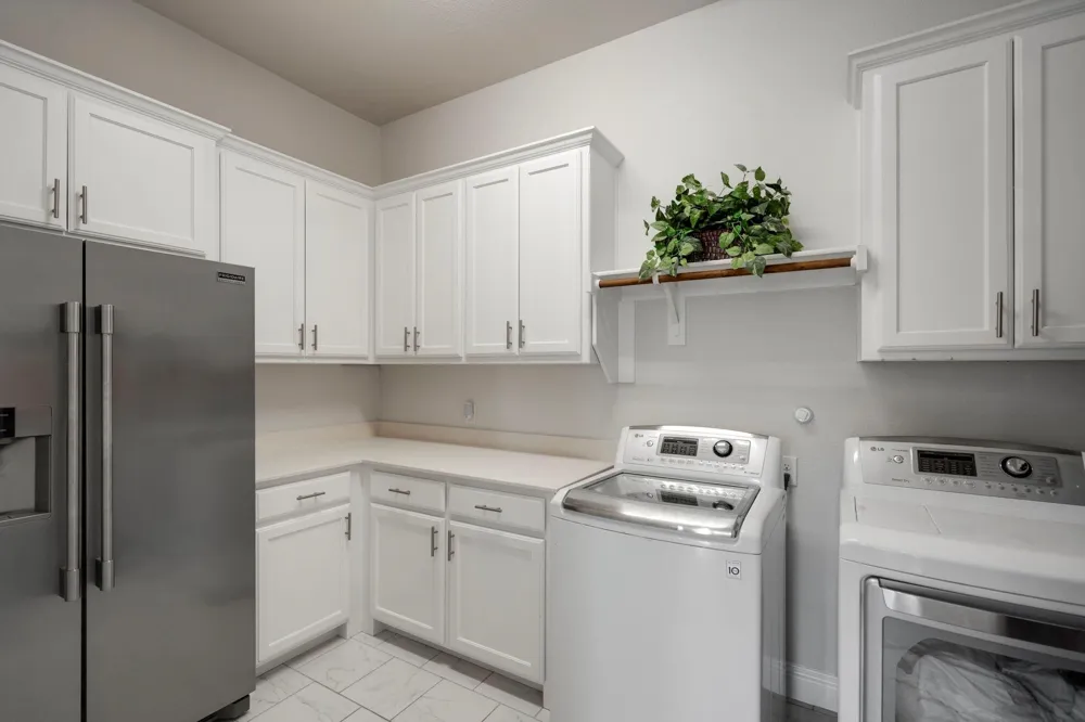 2713 Maverick Way Celina, TX 75009
