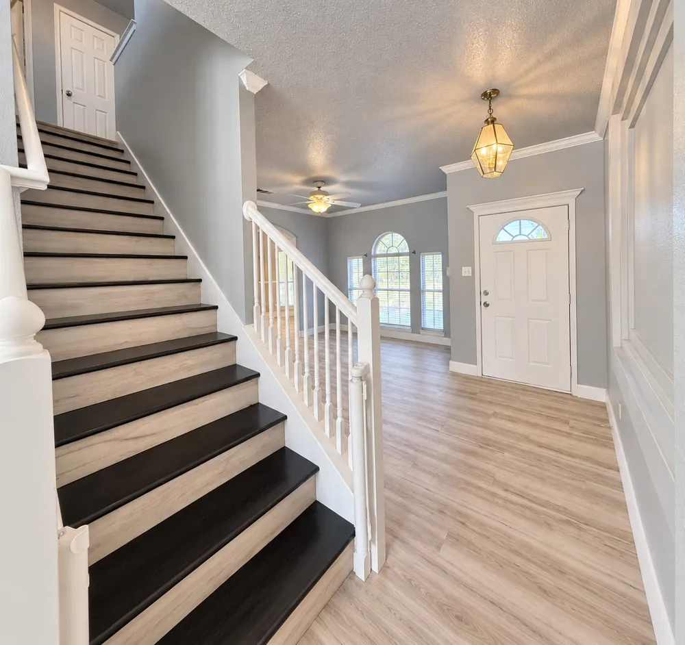 5709 Parkwood Trail Haltom City, TX 76137