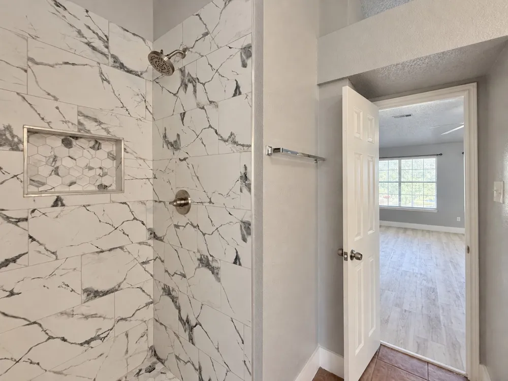 5709 Parkwood Trail Haltom City, TX 76137
