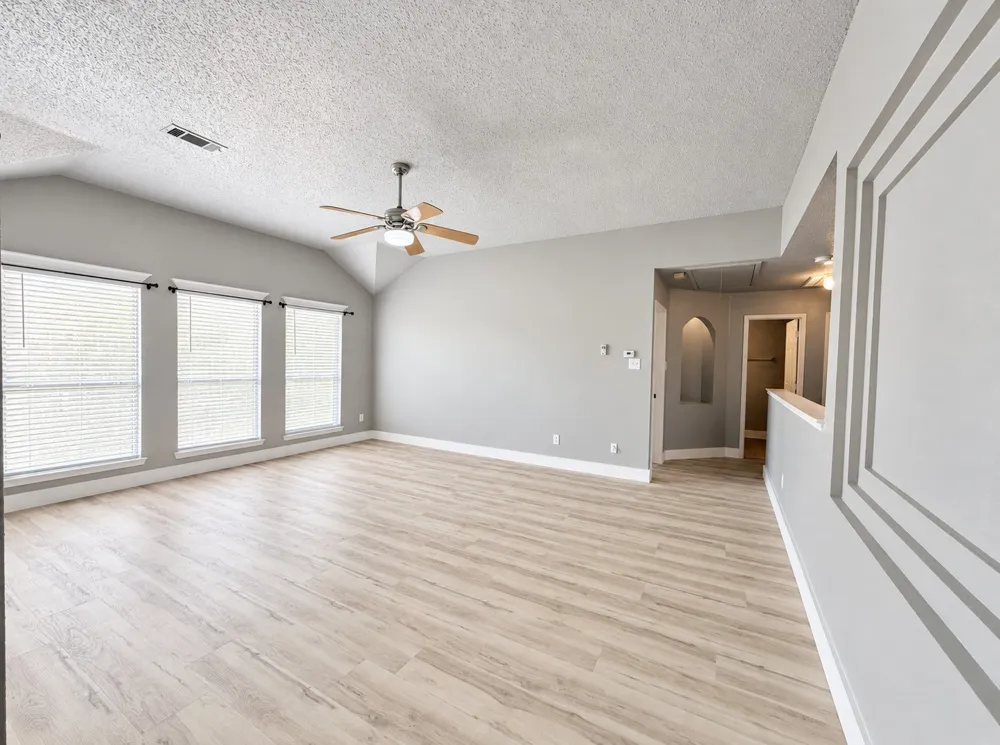 5709 Parkwood Trail Haltom City, TX 76137