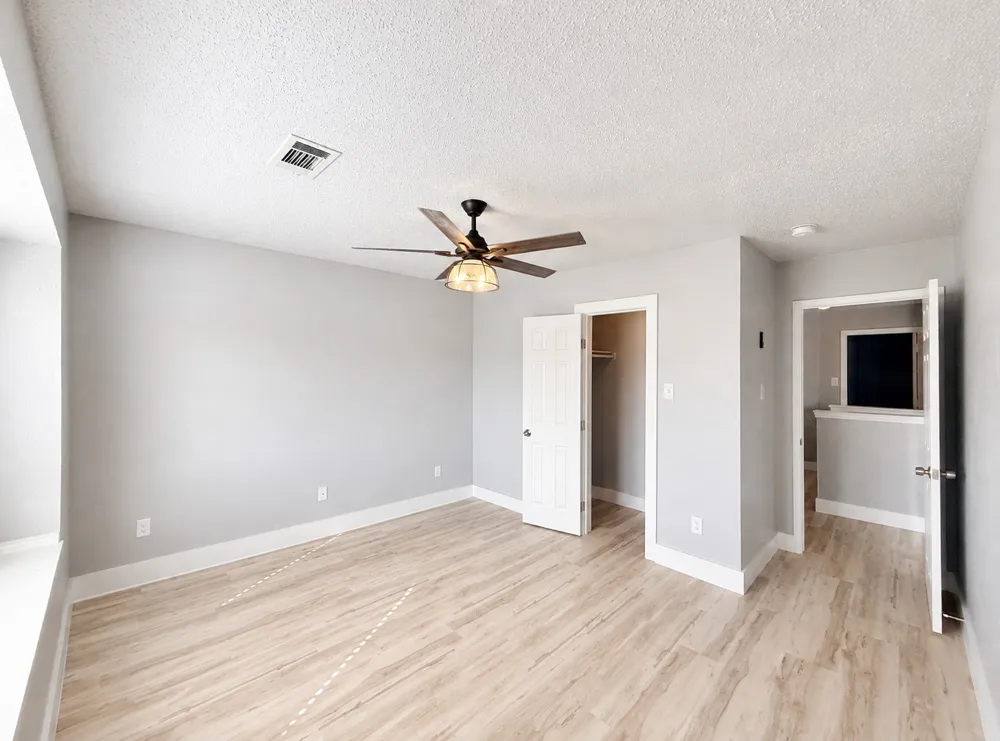 5709 Parkwood Trail Haltom City, TX 76137