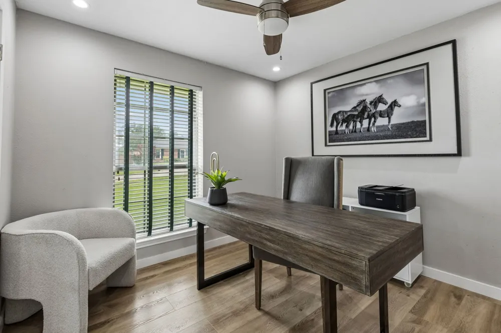 304 Meadowlark Drive Richardson, TX 75080
