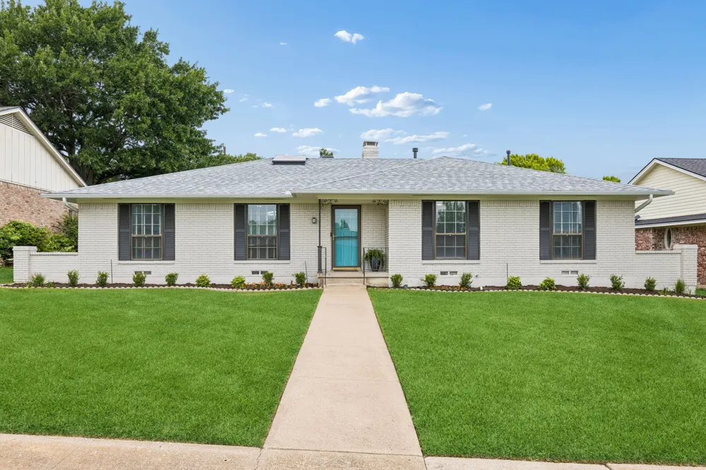 304 Meadowlark Drive Richardson, TX 75080