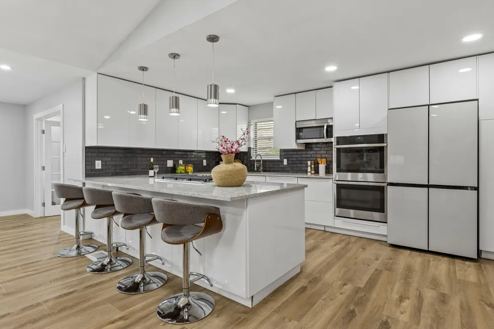 304 Meadowlark Drive Richardson, TX 75080