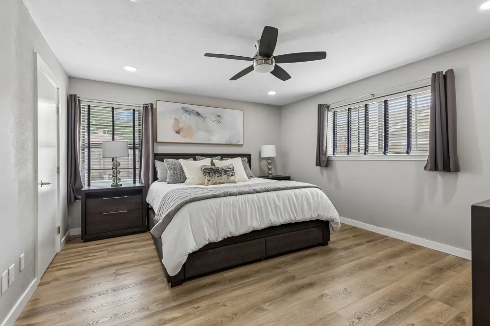 304 Meadowlark Drive Richardson, TX 75080