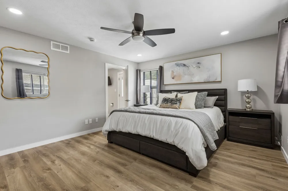 304 Meadowlark Drive Richardson, TX 75080