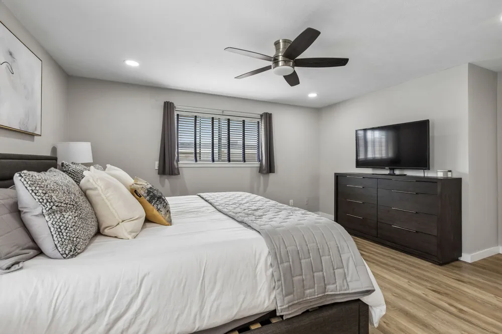 304 Meadowlark Drive Richardson, TX 75080