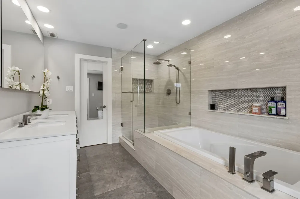 304 Meadowlark Drive Richardson, TX 75080