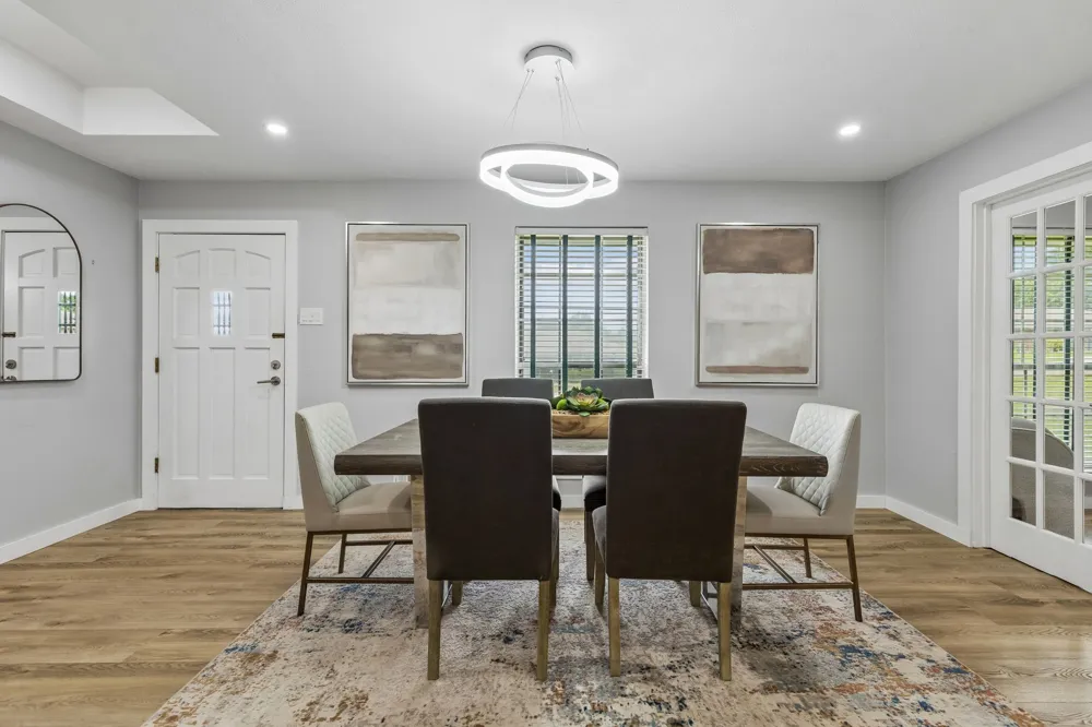 304 Meadowlark Drive Richardson, TX 75080