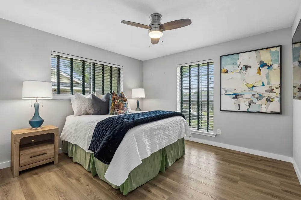 304 Meadowlark Drive Richardson, TX 75080