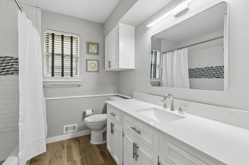 304 Meadowlark Drive Richardson, TX 75080