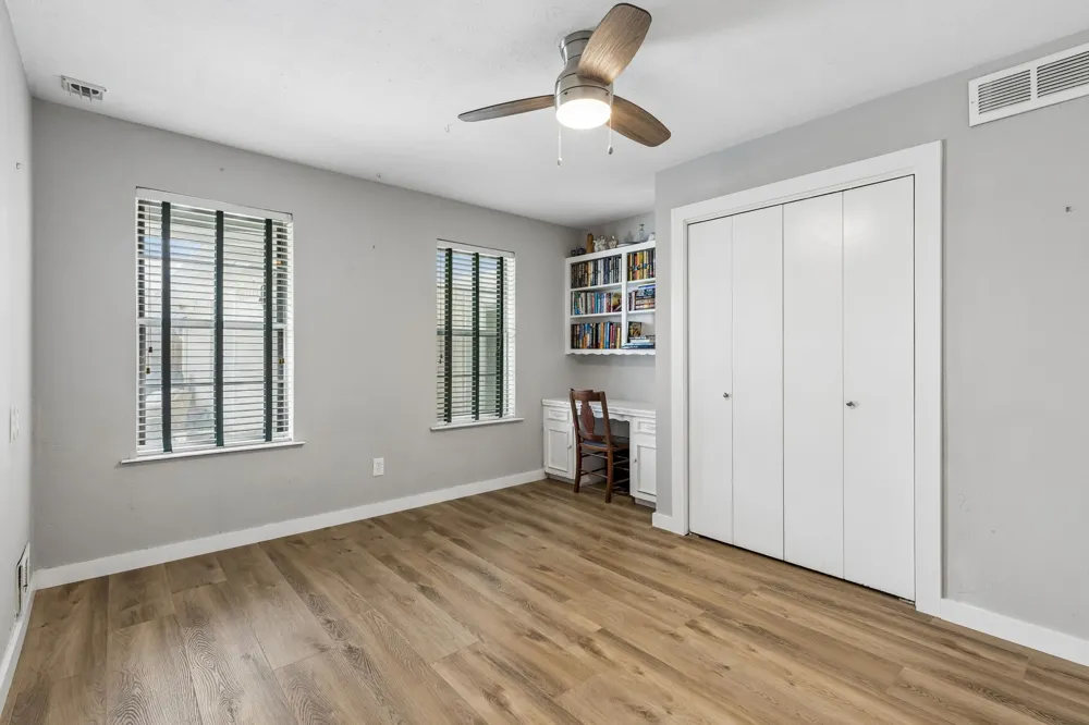 304 Meadowlark Drive Richardson, TX 75080