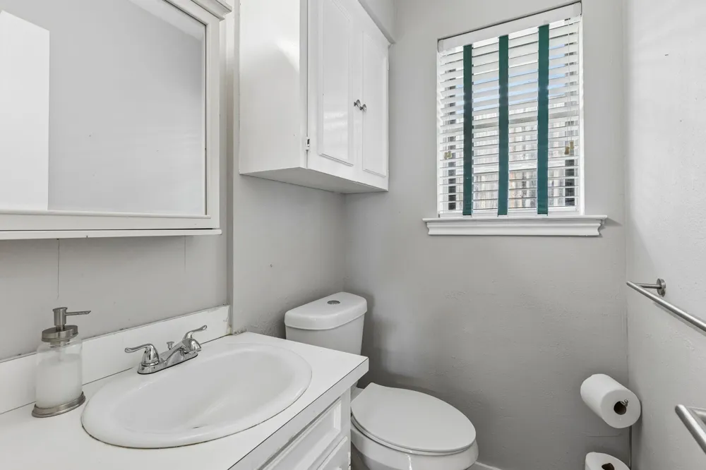 304 Meadowlark Drive Richardson, TX 75080