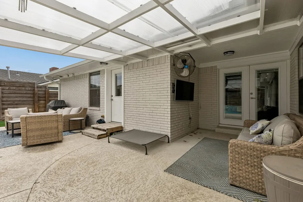 304 Meadowlark Drive Richardson, TX 75080