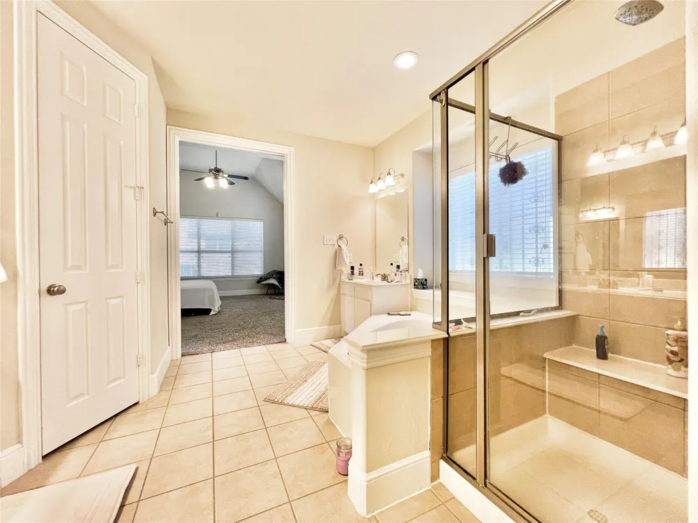 10404 OFFSHORE DRIVE Irving, TX 75063