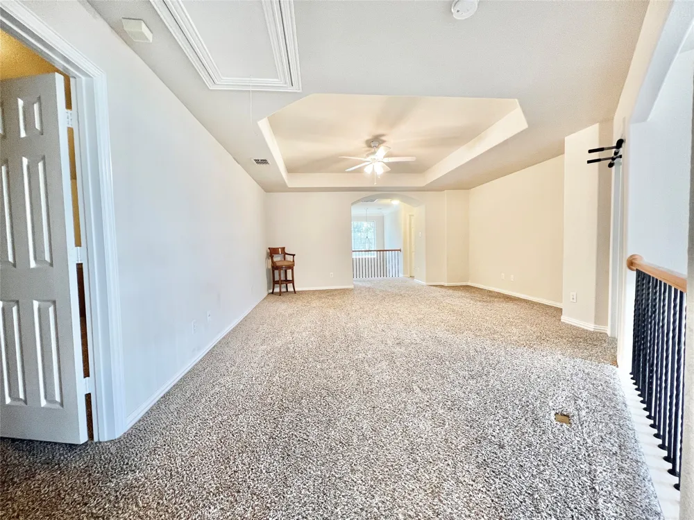 10404 OFFSHORE DRIVE Irving, TX 75063