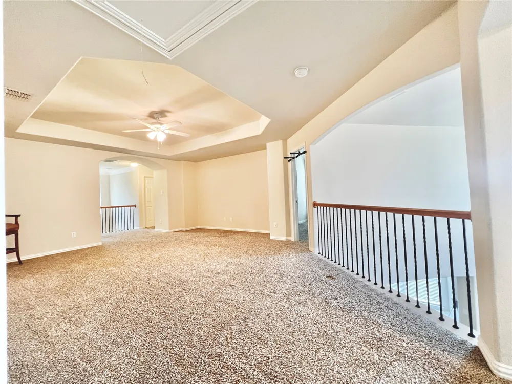 10404 OFFSHORE DRIVE Irving, TX 75063