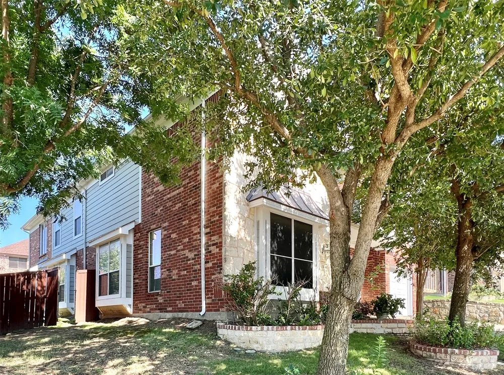 10404 OFFSHORE DRIVE Irving, TX 75063